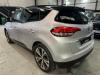 Renault ` Autres modèles IV 1.2 TCe 130ch energy Intens